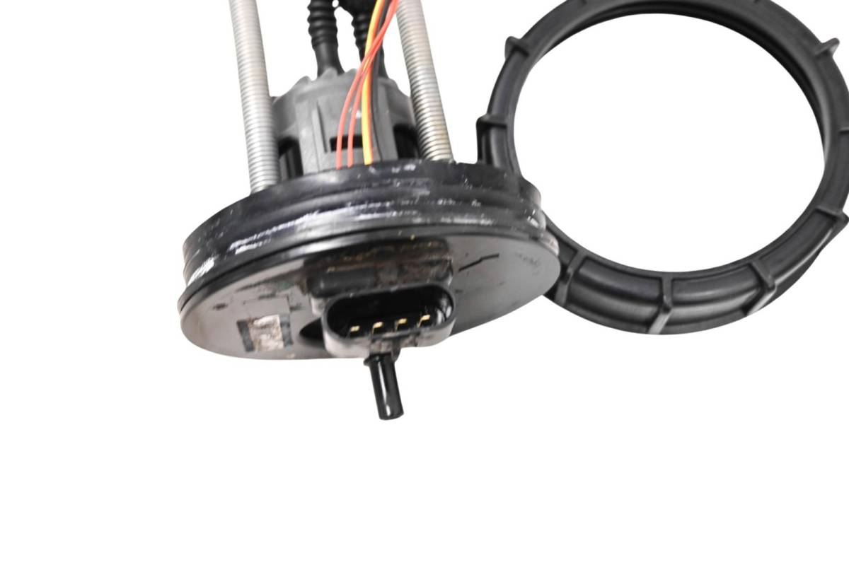 PHARE DROIT FORD FOCUS SW 2005-2007 1483060 PHARE DROIT FORD FOCUS SW 2005-2007 1483060