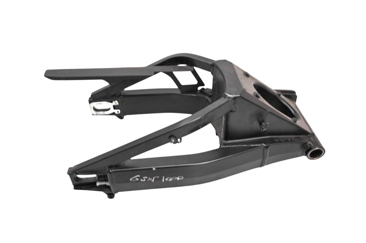 22 Suzuki Hayabusa Rear Swingarm GSXR1300