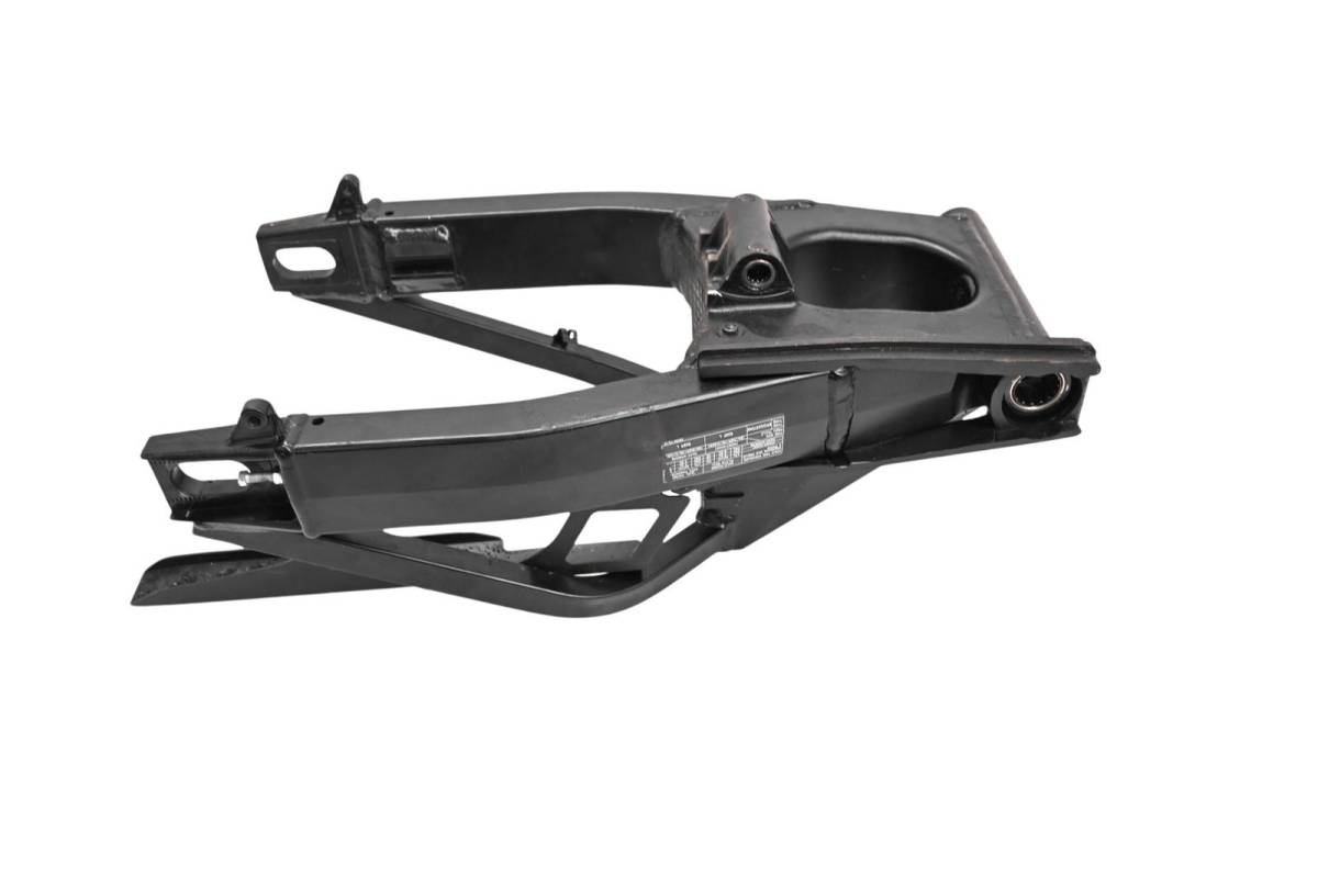 22 Suzuki Hayabusa Rear Swingarm GSXR1300