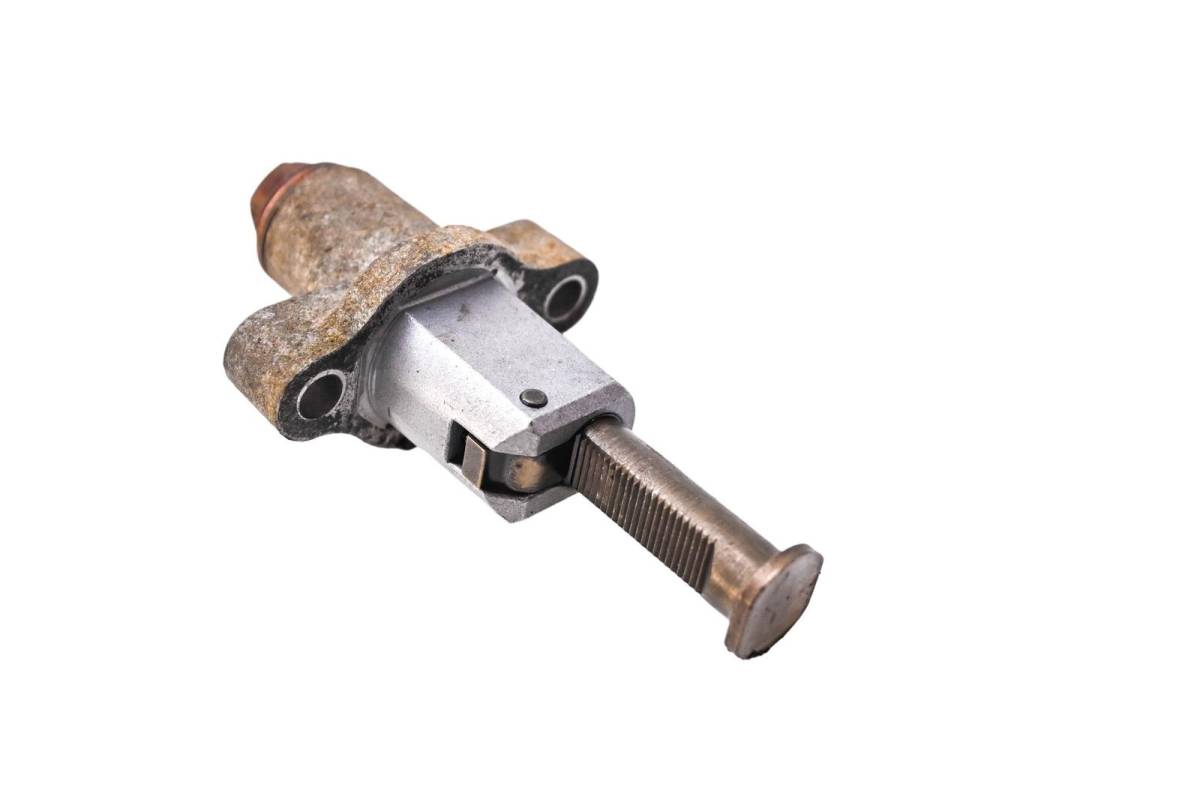 Motorcycle Camshaft Rocker Set - Compatible With Yamaha YFM350 YFM350X ATV Models