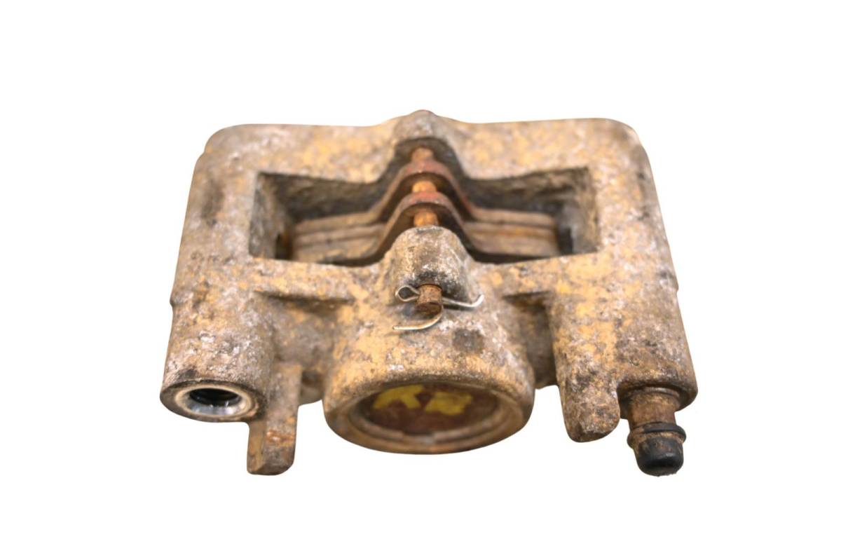 Brake Caliper For Arctic Cat 500 4x4 (2005-2009) – Front Left Or Rear Right With Pads