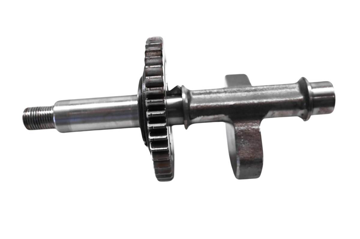 02 Arctic Cat 400 4x4 Counter Balancer Crankshaft Balance