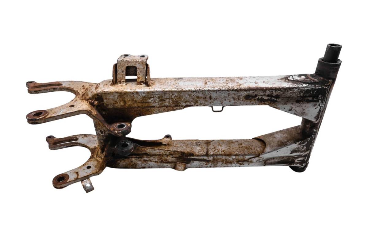 98 Yamaha Warrior 350 2x4 Rear Swingarm YFM350X