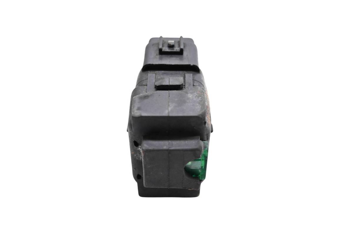 Starter Motor Relay Solenoid For 1990 Suzuki GSXR 750 - Pagaishi SBSC83357.1171