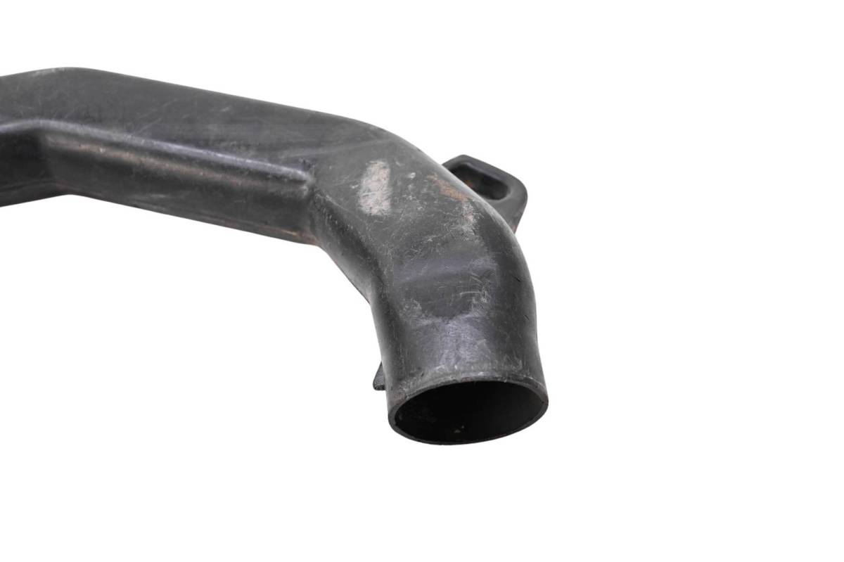 02 Kawasaki Prairie 650 4x4 Clutch Snorkel Intake Vent Tube KVF640
