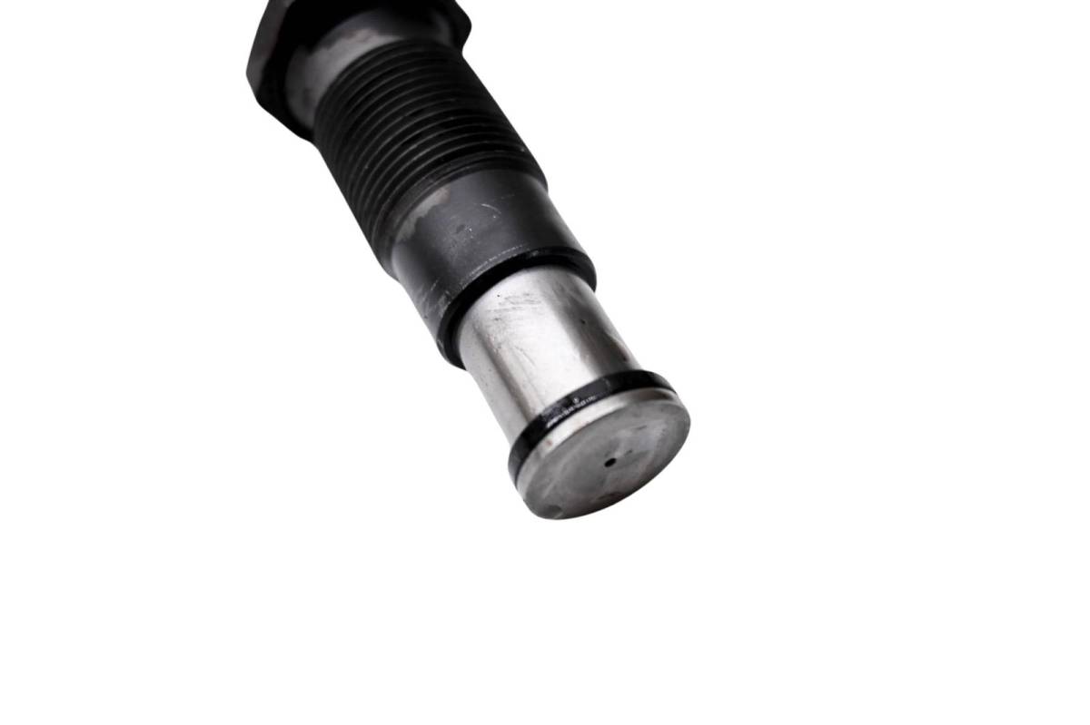 20 Polaris Sportsman 570 Cam Chain Tensioner