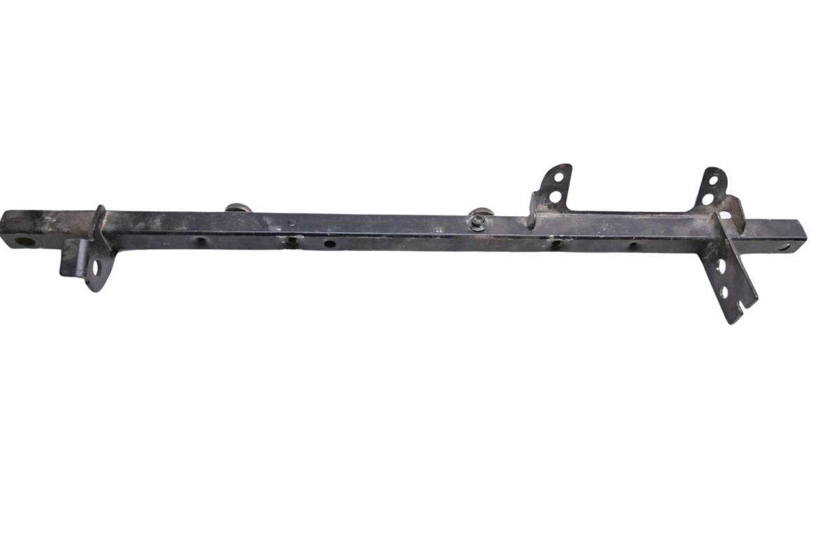 thumbnail image 2 of MOTO1988 Black Base Bottom Seat Assembly For Polaris ACE & RZR – 2pcs 2 of 6