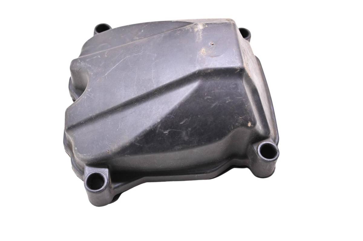 CVT Air Guide Inner Clutch Cover Fits Can-Am Commander 1000 2012 - Foto 4