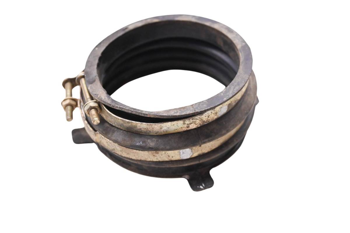 05 Yamaha Raptor 50 Drive Shaft Dust Boot YFM50RT