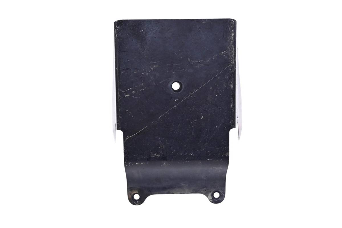 19 Kawasaki Teryx 800 Heat Shield Cover KRF800F