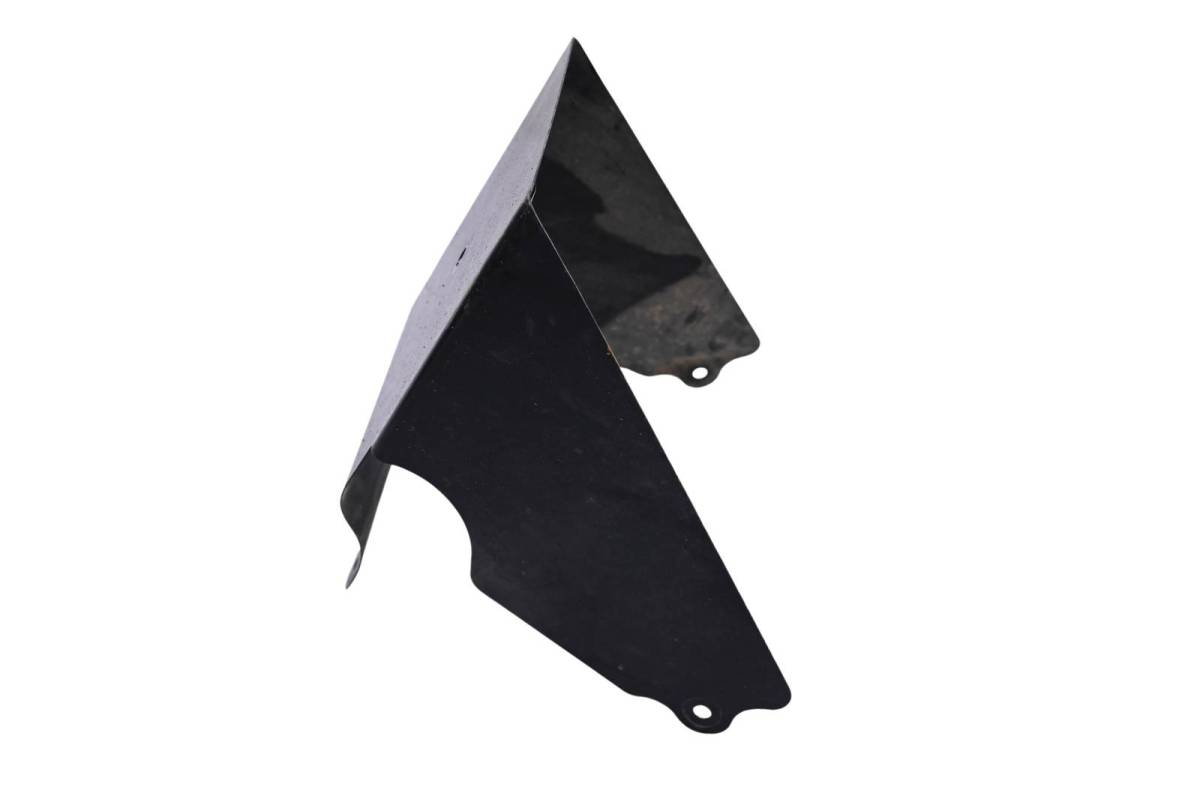 19 Kawasaki Teryx 800 Heat Shield Cover KRF800F