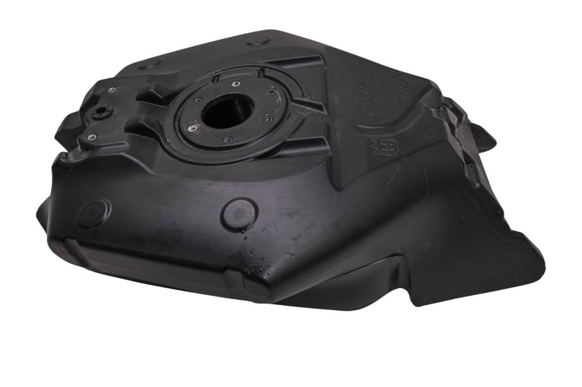 20 Husqvarna Vitpilen 701 Gas Tank