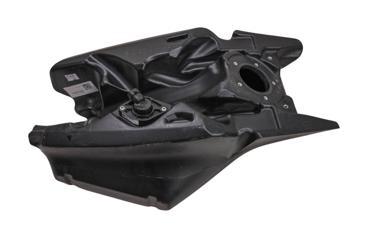 20 Husqvarna Vitpilen 701 Gas Tank