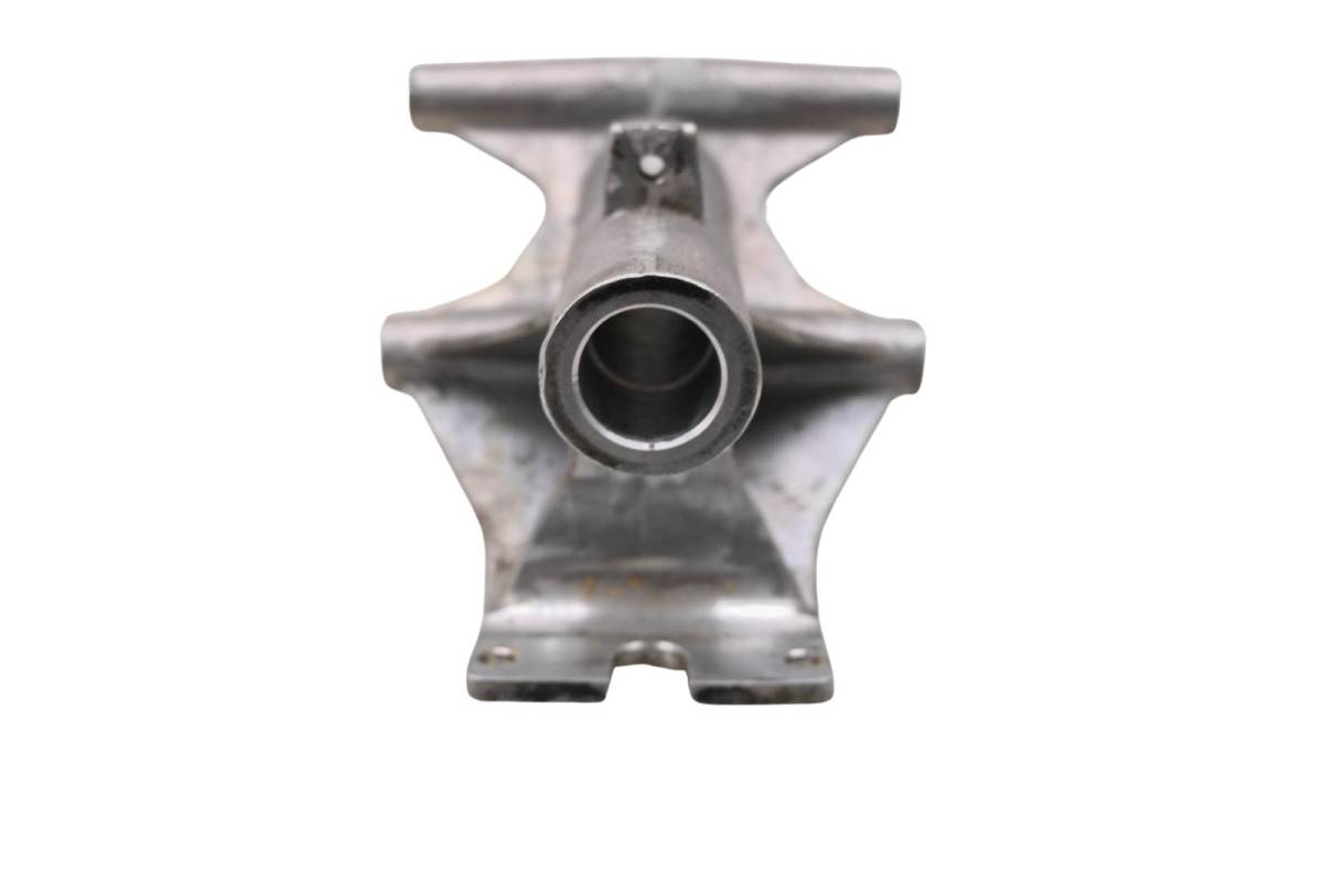 23 CanAm Spyder F3 Limited ACE SE6 Steering Shaft Support Bracket