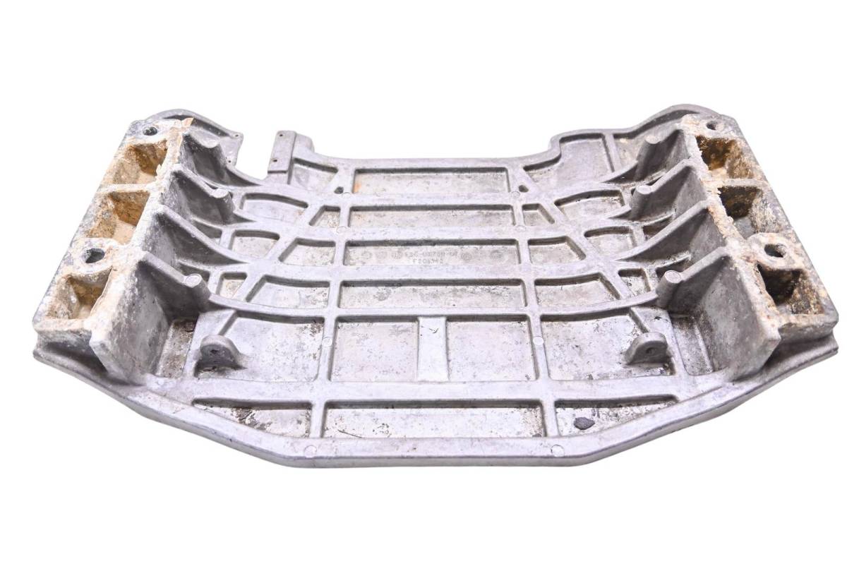 15 Yamaha Waverunner FZS Skid Plate GX1800A