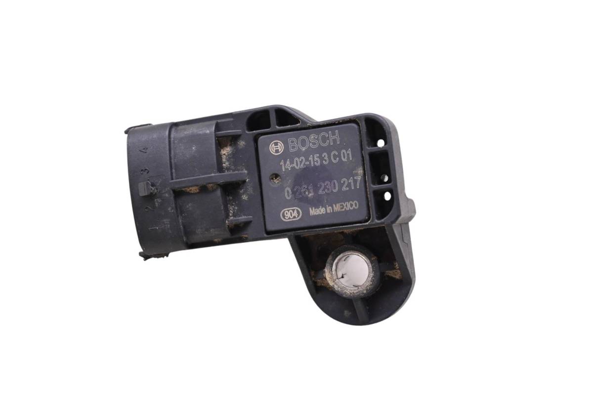 För Polaris Sportsman Rzr Ranger T-map Sensor Tmap... – Grandado