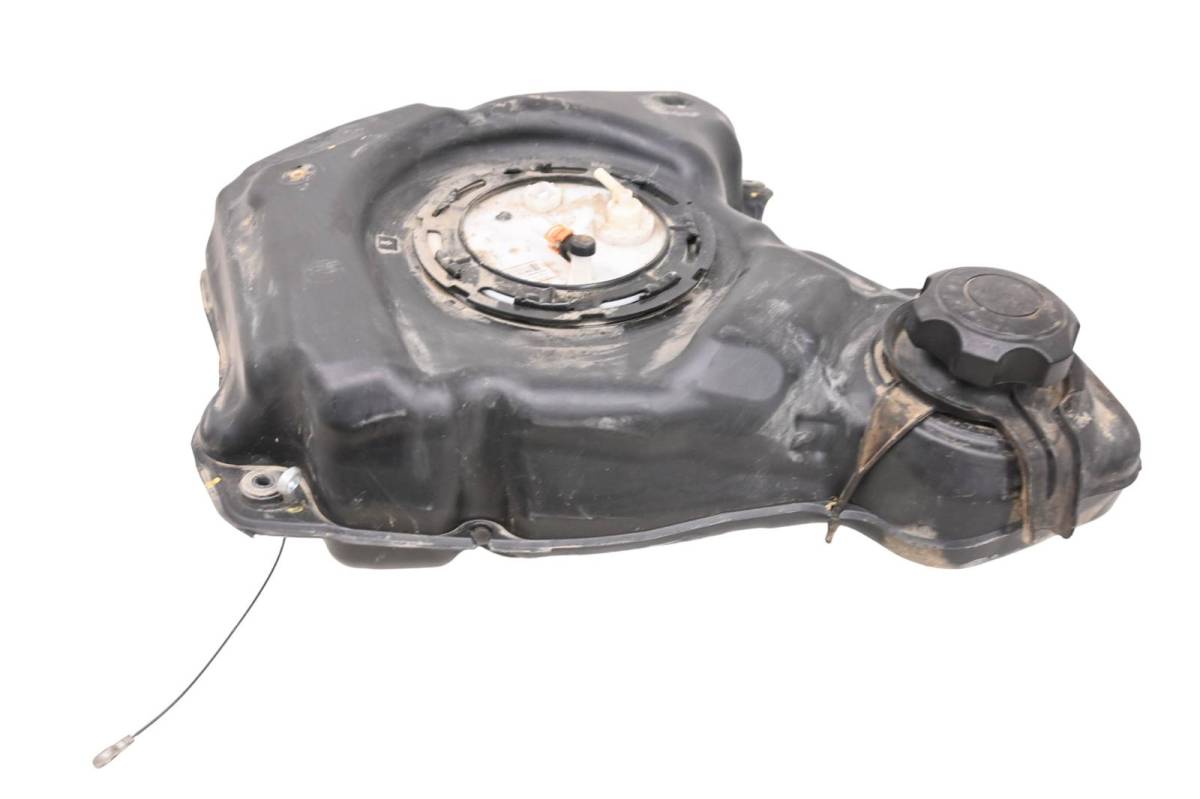 Fuel Tank Petcock For Honda Foreman 500 TRX500FM / TM / FPM (2005-2009, 2011)