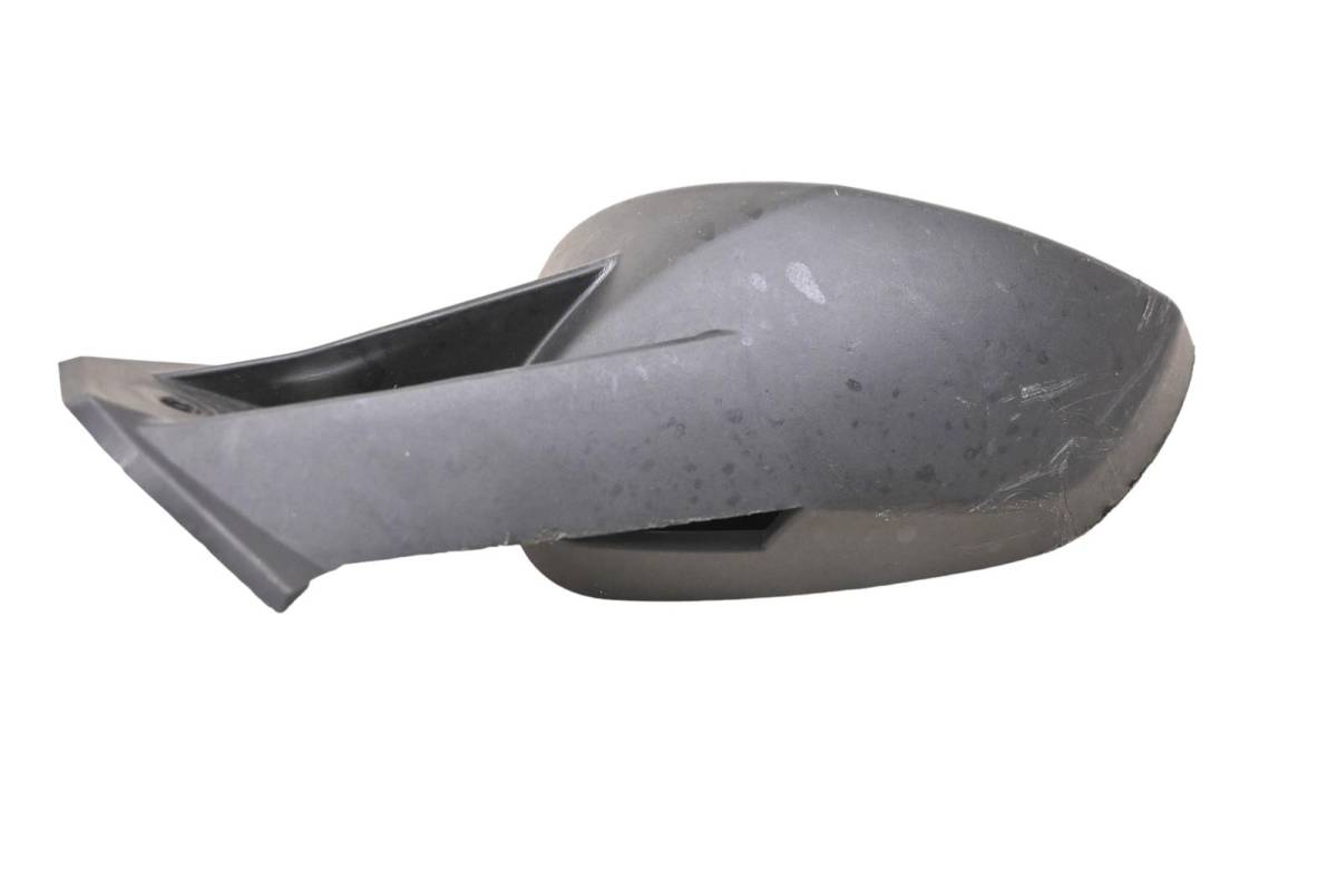 13 Ski-doo Grand Touring 1200 Left Side Mirror