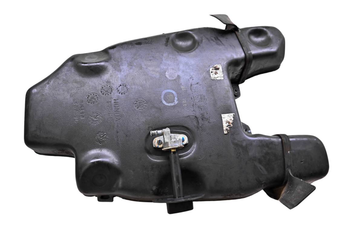 Fuel Petcock Valve With Lever & Fuel Filter For Honda Foreman TRX400FW (1995-2003) – MOTO1988