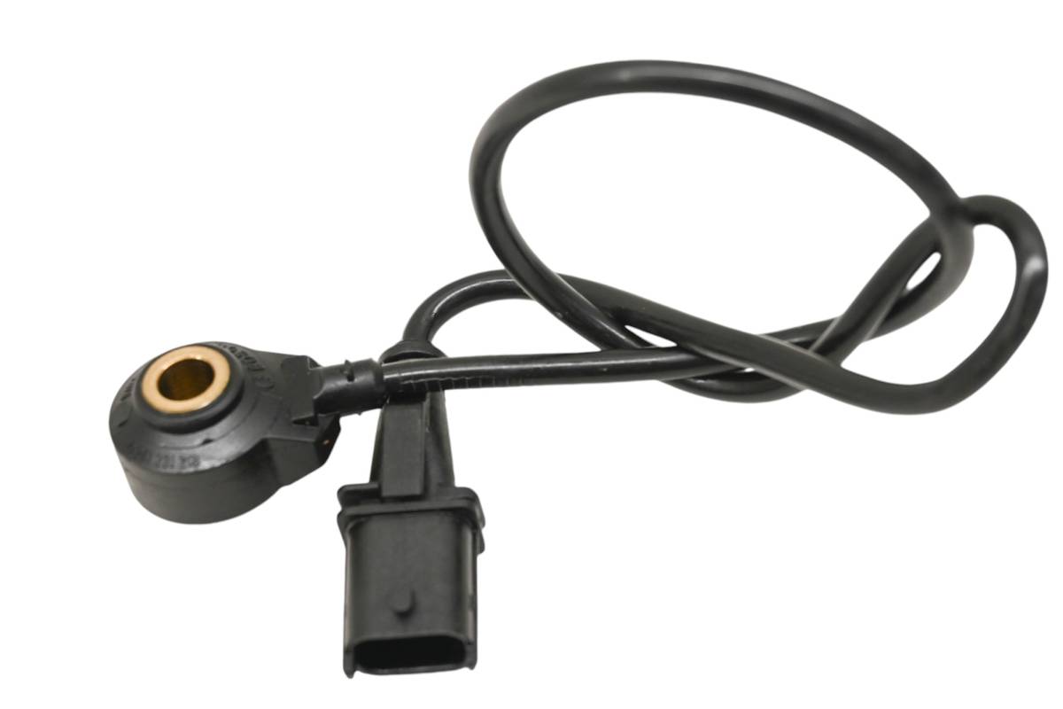 Sensor Rxt X 20 Sea-Doo RXT-X 300 Knock Engine Sensor