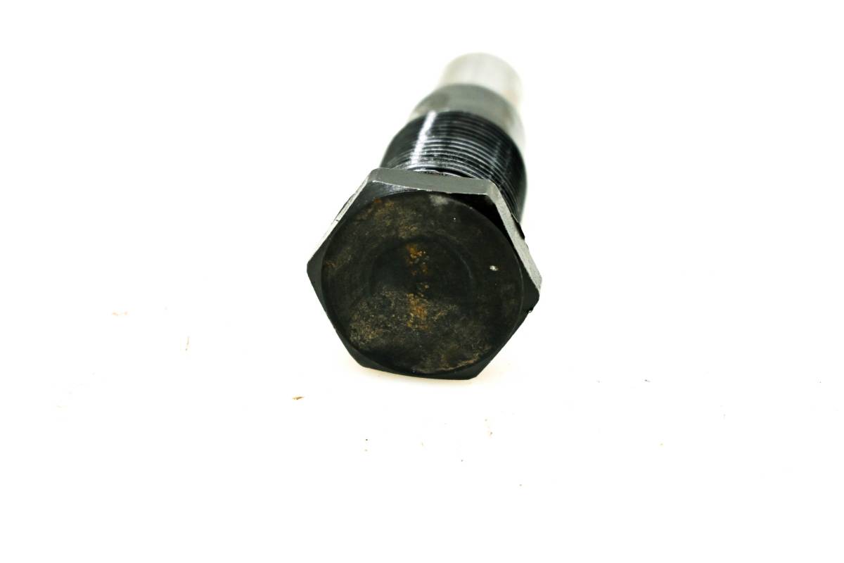 16 Polaris RZR 570 EFI 4x4 Cam Chain Tensioner