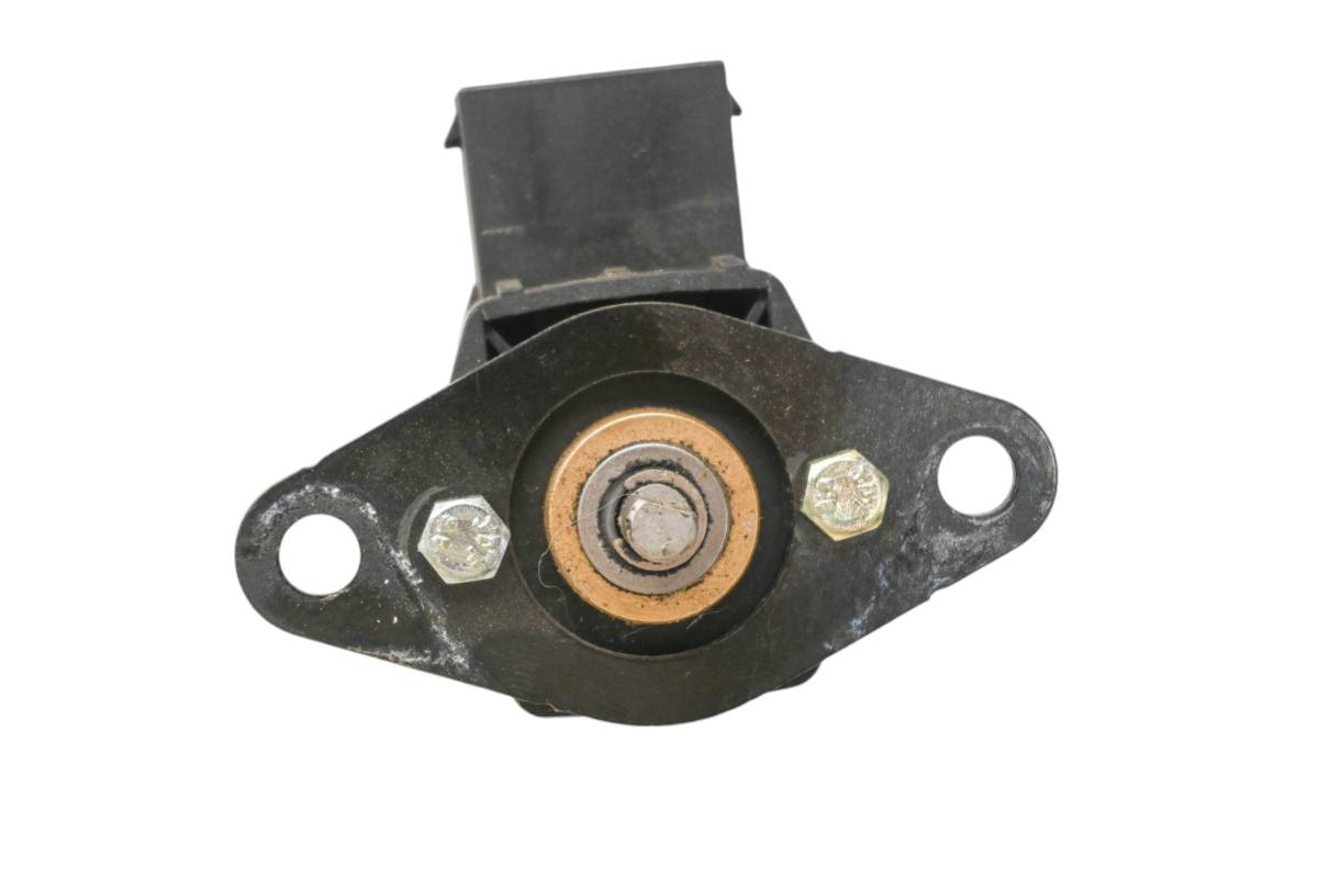 22 Can-Am Ryker Rally 900 Steering Sensor