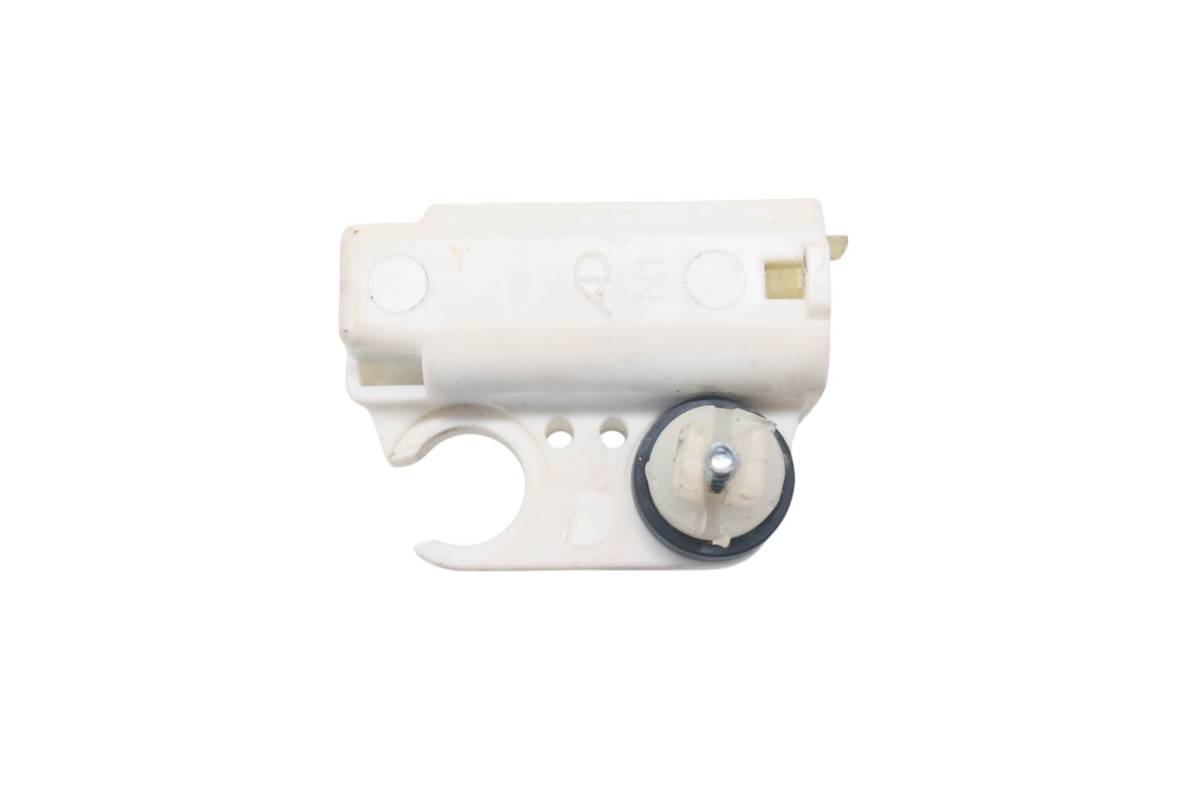 16 Yamaha YFZ-R3 Tip Roll Over Sensor