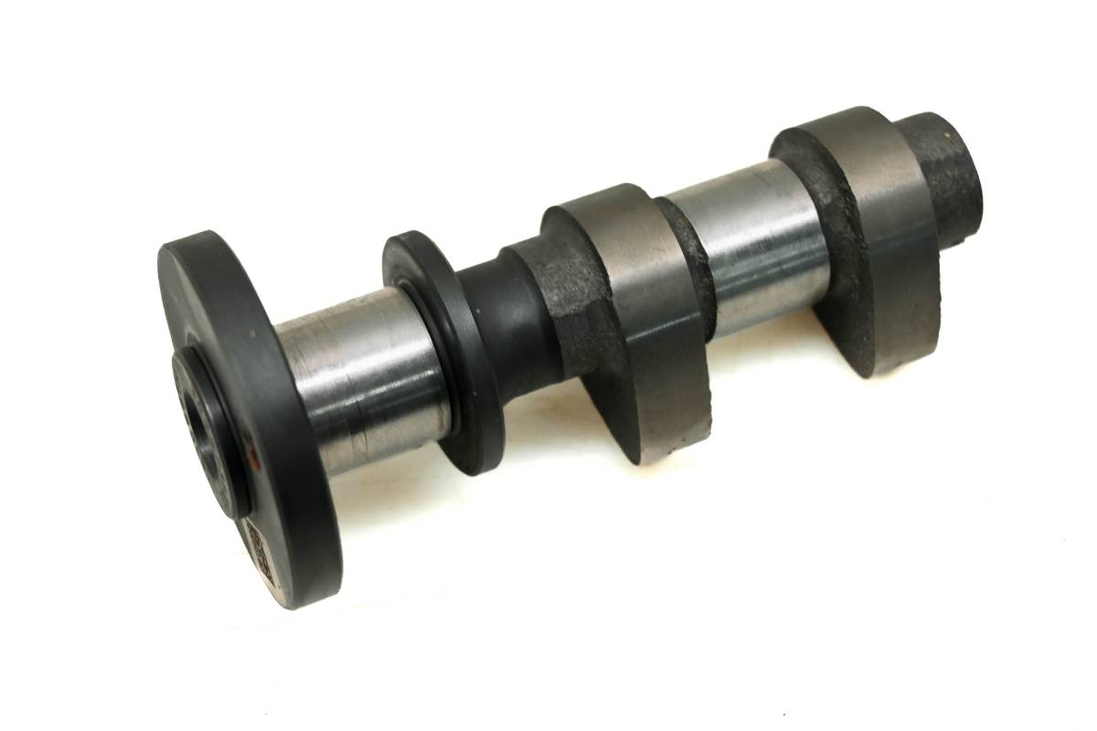 Camshaft For Polaris Ranger, RZR, Sportsman 800 Series – OEM Replacements 2203740 / 3022283 – 1-Year Warranty