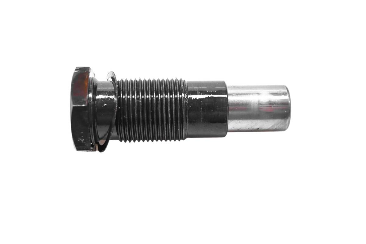 13 Polaris RZR 570 4x4 Cam Chain Tensioner