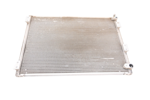 Electrical & Ignition - Condensers