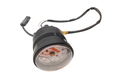 Instruments & Gauges - Tachometers