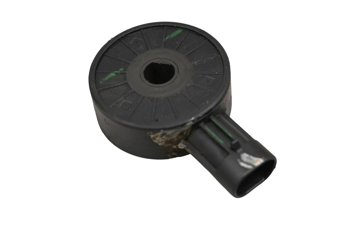 18 Polaris Ranger 500 2x4 Gear Position Switch Neutral Sensor