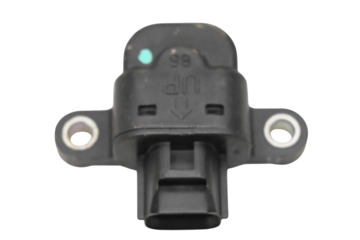19 Yamaha YXZ1000R SS Tip Roll Over Sensor