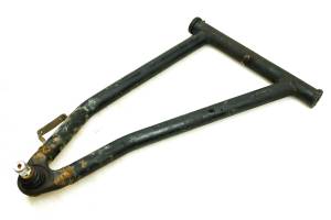 Polaris - 16 Polaris RZR 570 EFI 4x4 Front Lower Left A-Arm