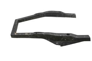 Can-Am - 18 Can-Am Commander Max 1000R DPS Upper Seat Support
