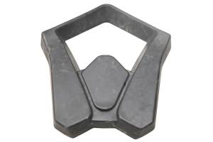 Can-Am - 18 Can-Am Commander Max 1000R DPS Head Rest Pad