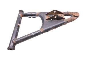 Polaris - 13 Polaris RZR 570 Front Upper Left A-Arm