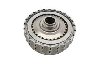 Honda - 20 Honda Talon 1000X Complete Clutch First Clutch Gear