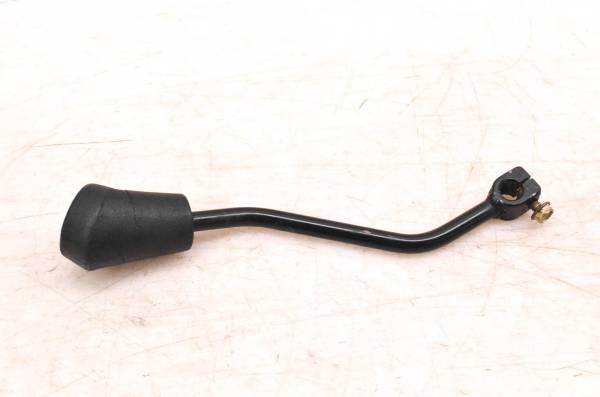 Can-Am - 05 Can-Am Rally 200 175 2x4 Gear Select Shift Lever Shifter
