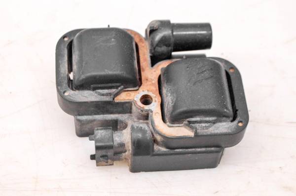 Can-Am - 08 Can-Am Renegade 500 4x4 Ignition Coil