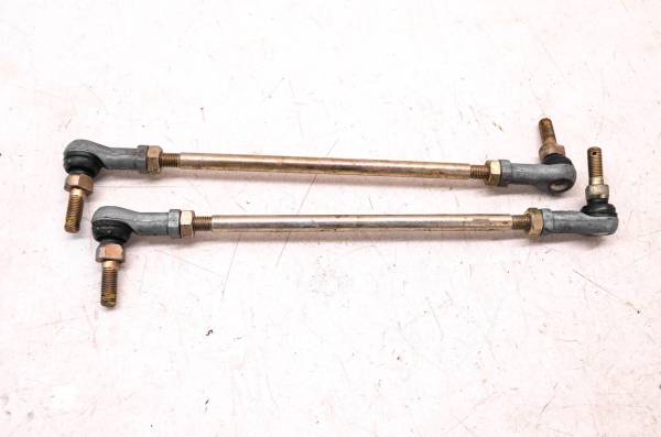Can-Am - 05 Can-Am Rally 175 200 2x4 Bombardier Tie Rods & Ends