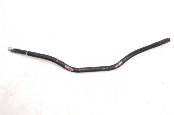 TAG - 97 Honda CR250R Handlebars 7/8" Tag