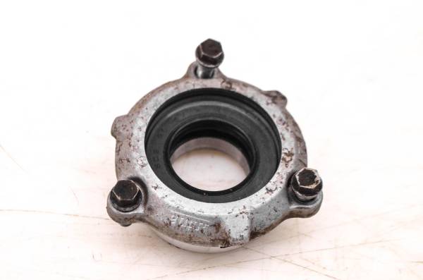 Can-Am - 07 Can-Am Outlander 800 XT 4x4 Rear Engine Output Bearing Cover