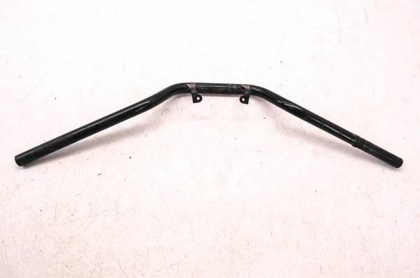 Can-Am - 05 Can-Am Rally 175 200 2x4 Bombardier Handlebars