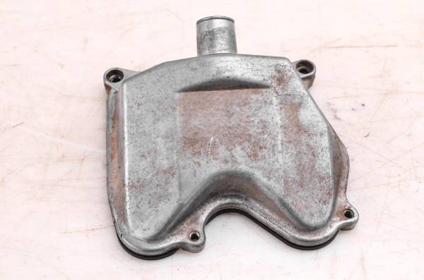 Can-Am - 05 Can-Am Rally 175 200 2x4 Bombardier Valve Cover