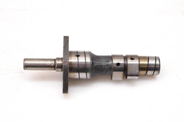 Honda - 79 Honda ATC110 Camshaft Cam Shaft