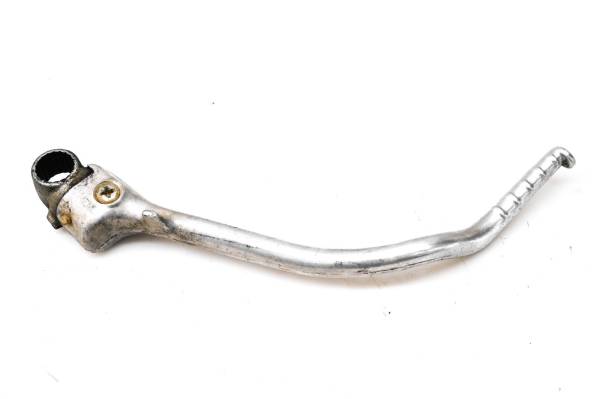 Honda - 11 Honda CRF450R Kick Start Lever