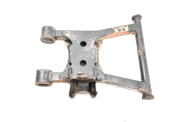 Polaris - 14 Polaris Sportsman Touring 570 EFI 4x4 Rear Lower Right A-Arm