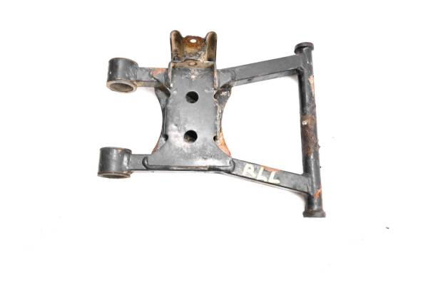 Polaris - 14 Polaris Sportsman Touring 570 EFI 4x4 Rear Lower Left A-Arm