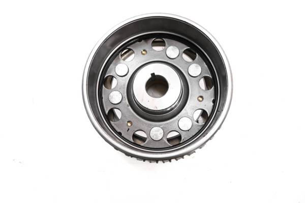 Polaris - 14 Polaris Sportsman Touring 570 EFI 4x4 Flywheel Magneto